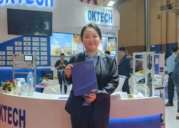 Mencari Teknologi Tepat Guna untuk Keberlangsungan Produksi Migas