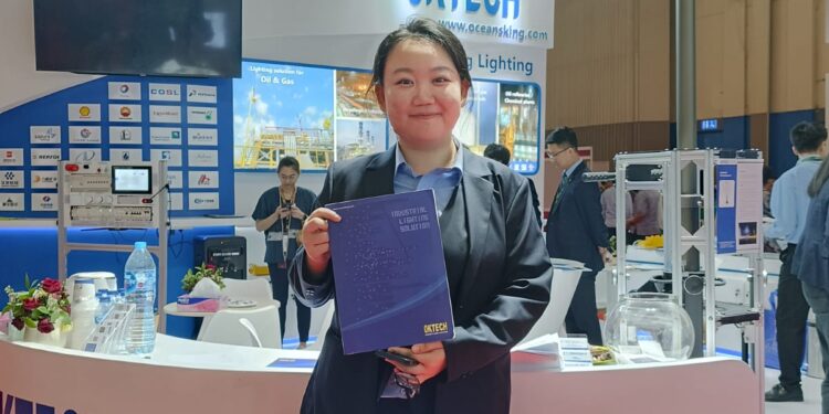 Mencari Teknologi Tepat Guna untuk Keberlangsungan Produksi Migas