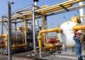 SKK Migas Pastikan Pasokan Gas Bumi untuk Pasar Domestik Terpenuhi