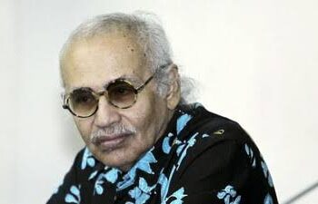 Salim Said: A Grand Success