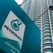 Petronas Tandatangani Kontrak Bagi Hasil Wilayah Kerja Bobara, Indonesia Timur