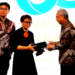 Ini Pesan Menlu Retno Marsudi untuk Mahasiswa, Golden Future of Indonesia, In Your Hand