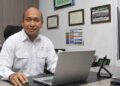 Target 1 Juta BOPD Dongkrak Peningkatan Investasi dan Daya Saing Indonesia