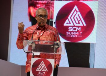 Pertamina Drilling Siapkan  3 Skenario Hadapi Energy Mix