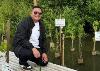 Kondisi Gawat Bauran Energi Mengancam Krisis Energi