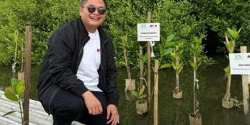 Kondisi Gawat Bauran Energi Mengancam Krisis Energi