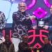 Anugerah Sarwono Award 2024 Kepada Ilmuwan