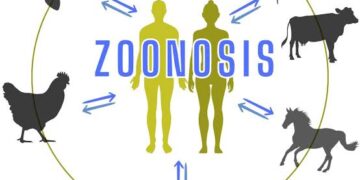 Penguatan Riset dan Kolaborasi One Health untuk Pencegahan Penyakit Zoonosis dan Emerging