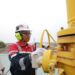 Pertamina EP Sukowati Field Sukses Turunkan Emisi  dan Naikkan Produksi