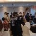 Aksi Brutal Sekelompok Orang di Acara Forum Tanah Air Cermin Kejahatan Demokrasi