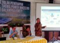 Skema Power Wheeling Tabrak Konstitusi