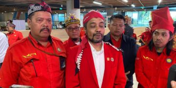 Ini Alasan Serikat Pekerja PLN Tolak Penerapan Power Wheeling di RUU EBET