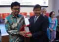 Prof Ariawan : Ada 4 Strategi Taktis Wujudkan Indonesia Emas 2045