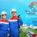 55 Tahun Elnusa Gerakkan Energi Indonesia