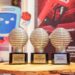 Pertamina Patra Niaga Raih Marketeers Editor’s Choice Award 2024