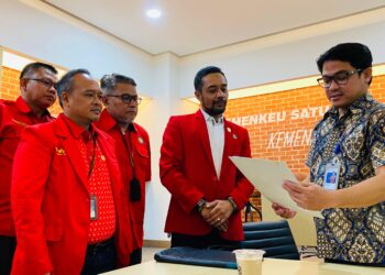 Waspada! Ada Liberalisasi Terselubung Dibalik Skema Sewa Jaringan Listrik di RUU EBET