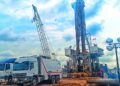 Elnusa Gunakan Teknologi Survei CO Log untuk Sumur Minyak Tua