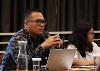 Strategi Asia Tenggara Mempercepat Transisi Energi dan NZE 2050