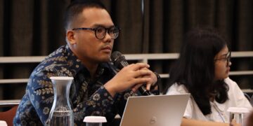 Strategi Asia Tenggara Mempercepat Transisi Energi dan NZE 2050