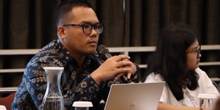 Strategi Asia Tenggara Mempercepat Transisi Energi dan NZE 2050