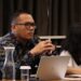 Strategi Asia Tenggara Mempercepat Transisi Energi dan NZE 2050