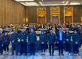 Pakar : Atasi Pengangguran, DPR Berperan Sentral dalam Peningkatan Kualitas SDM Menuju Indonesia Emas