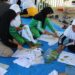 Ini Kontribusi PEP Poleng Wujudkan Desa Tertinggal Menjadi Desa Mandiri