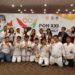 Atlet Binaan UT Ukir Prestasi di PON XXI 2024