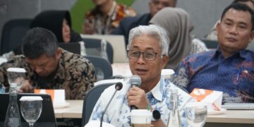 SKK Migas dan PHE Sepakat Genjot Produksi Migas