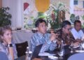 SKK Migas Gandeng Akademisi di Proyek Kontraktor ENI