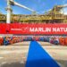 Sah! FPSO Marlin Natuna Resmi Sail Away