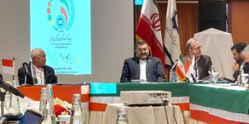 Kolaborasi Indonesia – Iran Gelar Dialog Ilmu Pengetahuan dan Budaya di Jakarta