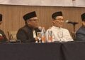 Tantangan Generasi Muda IKAMA di Era Digitalisasi