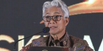 SKK Migas Award 2024 untuk Pejuang 1 Juta BOPD