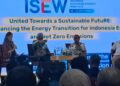 Perkuat Pendekatan Inklusif dan Partisipatif dalam Kebijakan Transisi Energi