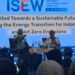 Perkuat Pendekatan Inklusif dan Partisipatif dalam Kebijakan Transisi Energi