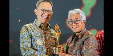 PHM Istiqomah Jalankan Sistem Manajemen Anti Penyuapan