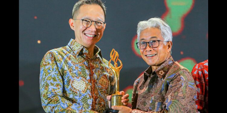 PHM Istiqomah Jalankan Sistem Manajemen Anti Penyuapan