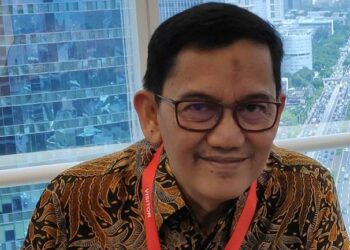 Pengamat Sebut Power Wheeling Menggerus APBN dan Mengurangi Pendapatan PLN