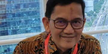 Pengamat Sebut Power Wheeling Menggerus APBN dan Mengurangi Pendapatan PLN