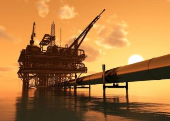 Harga Minyak Dunia Mulai Stabil