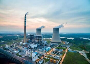 Indonesia dan IAEA Dorong Penguatan Infrastruktur Program Energi Nuklir