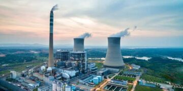 Indonesia dan IAEA Dorong Penguatan Infrastruktur Program Energi Nuklir