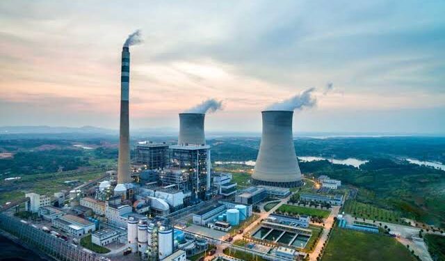 Indonesia dan IAEA Dorong Penguatan Infrastruktur Program Energi Nuklir