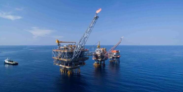 Harga Minyak Global Jeblok