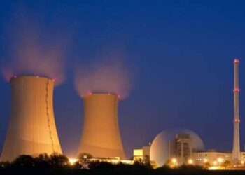 Langkah Taktis Penanggulangan Kedaruratan Nuklir