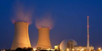 Langkah Taktis Penanggulangan Kedaruratan Nuklir