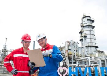 Pertamina Grup Boyong 8 Penghargaan Soebroto Award 2024