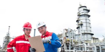 Pertamina Grup Boyong 8 Penghargaan Soebroto Award 2024