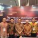 SKK Migas Gelar Indonesia Exploration Forum 2024 